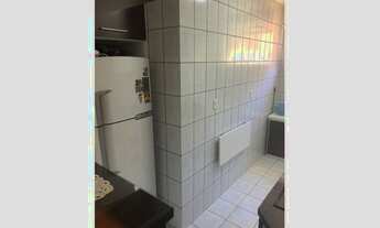 Imagem 7: Apartamento à venda no bairro Petrópolis - Porto Alegre/RS