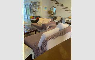 Imagem 4: Casa à venda no bairro Fazenda - Itajaí/SC