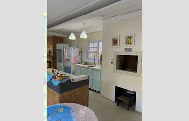 Imagem 5: Casa à venda no bairro Fazenda - Itajaí/SC