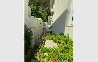 Imagem 7: Casa à venda no bairro Fazenda - Itajaí/SC