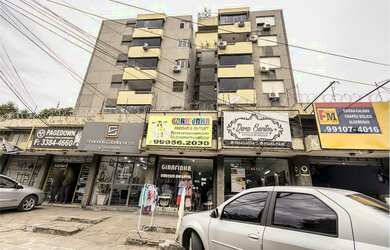 Imagem 3: PONTO COMERCIAL em Porto Alegre - RS, Partenon