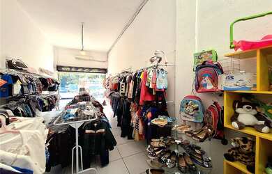 Imagem 7: PONTO COMERCIAL em Porto Alegre - RS, Partenon