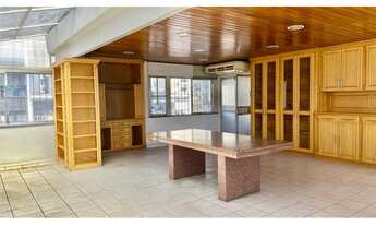 Imagem 3: Sala à venda no bairro Bom Fim - Porto Alegre/RS