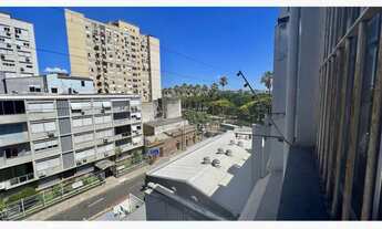 Imagem 6: Sala à venda no bairro Bom Fim - Porto Alegre/RS