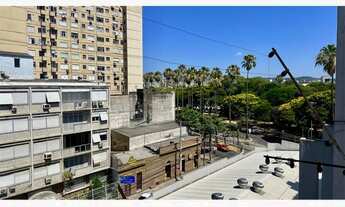 Imagem 7: Sala à venda no bairro Bom Fim - Porto Alegre/RS