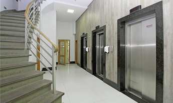 Imagem 2: Sala à venda no bairro Centro Histórico - Porto Alegre/RS