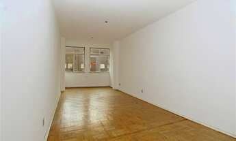 Imagem 4: Sala à venda no bairro Centro Histórico - Porto Alegre/RS