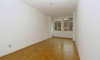 Imagem 6: Sala à venda no bairro Centro Histórico - Porto Alegre/RS