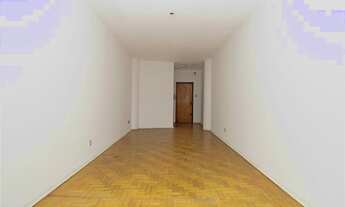 Imagem 7: Sala à venda no bairro Centro Histórico - Porto Alegre/RS