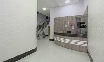 Imagem 1: SALA COMERCIAL em Porto Alegre - RS, Centro Histórico