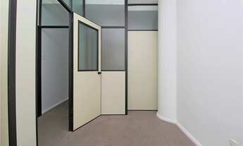 Imagem 4: SALA COMERCIAL em Porto Alegre - RS, Centro Histórico