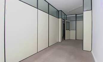 Imagem 5: SALA COMERCIAL em Porto Alegre - RS, Centro Histórico