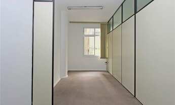 Imagem 6: SALA COMERCIAL em Porto Alegre - RS, Centro Histórico