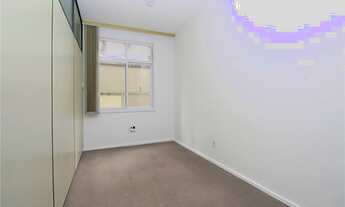 Imagem 7: SALA COMERCIAL em Porto Alegre - RS, Centro Histórico