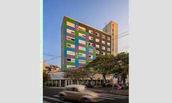 Imagem: APARTAMENTO RESIDENCIAL em Porto Alegre