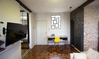 Imagem 3: Apartamento à venda no bairro Centro Histórico - Porto Alegre/RS