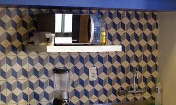 Imagem 7: Apartamento à venda no bairro Centro Histórico - Porto Alegre/RS