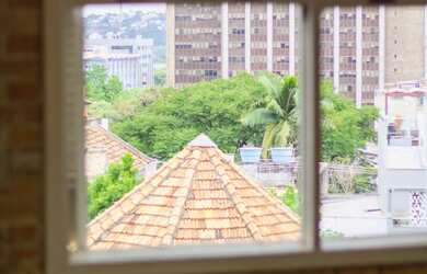 Imagem 8: APARTAMENTO RESIDENCIAL em Porto Alegre - RS, Centro Histórico