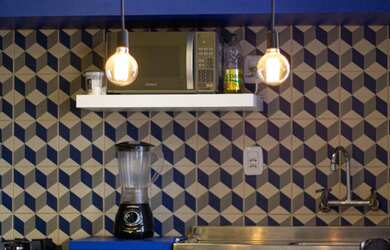 Imagem 11: APARTAMENTO RESIDENCIAL em Porto Alegre - RS, Centro Histórico