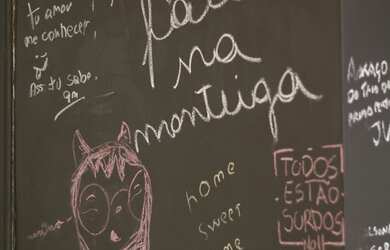 Imagem 12: APARTAMENTO RESIDENCIAL em Porto Alegre - RS, Centro Histórico