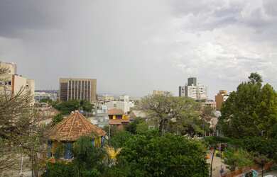 Imagem 14: APARTAMENTO RESIDENCIAL em Porto Alegre - RS, Centro Histórico