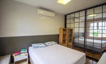 Imagem 15: APARTAMENTO RESIDENCIAL em Porto Alegre - RS, Centro Histórico