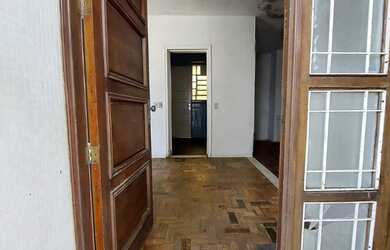 Imagem 4: CASA RESIDENCIAL em Porto Alegre - RS, Três Figueiras