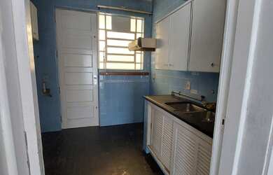 Imagem 5: CASA RESIDENCIAL em Porto Alegre - RS, Três Figueiras