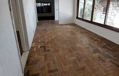 Imagem 6: CASA RESIDENCIAL em Porto Alegre - RS, Três Figueiras