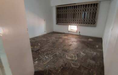 Imagem 7: CASA RESIDENCIAL em Porto Alegre - RS, Três Figueiras