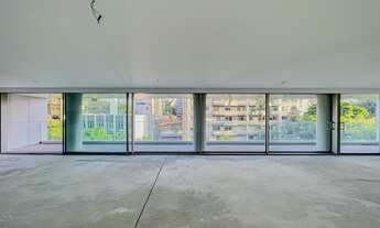 Imagem 4: Apartamento à venda no bairro Moinhos de Vento - Porto Alegre/RS