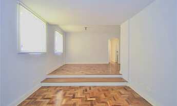 Imagem 2: Apartamento à venda no bairro Jardim Paulista - São Paulo/SP