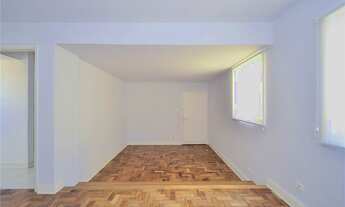 Imagem 3: Apartamento à venda no bairro Jardim Paulista - São Paulo/SP