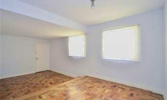 Imagem 4: Apartamento à venda no bairro Jardim Paulista - São Paulo/SP