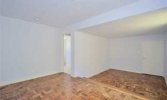 Imagem 5: Apartamento à venda no bairro Jardim Paulista - São Paulo/SP