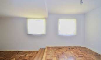 Imagem 6: Apartamento à venda no bairro Jardim Paulista - São Paulo/SP