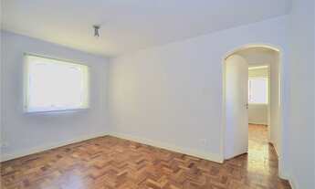 Imagem 7: Apartamento à venda no bairro Jardim Paulista - São Paulo/SP