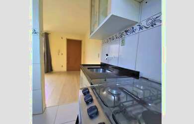 Imagem 9: APARTAMENTO RESIDENCIAL em Porto Alegre - RS, Partenon