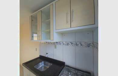 Imagem 10: APARTAMENTO RESIDENCIAL em Porto Alegre - RS, Partenon