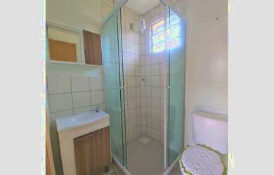 Imagem 12: APARTAMENTO RESIDENCIAL em Porto Alegre - RS, Partenon