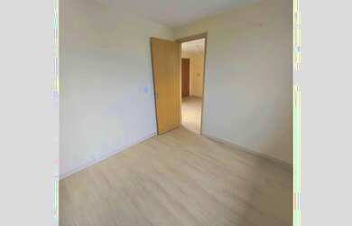 Imagem 14: APARTAMENTO RESIDENCIAL em Porto Alegre - RS, Partenon