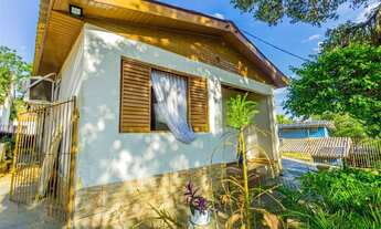 Imagem: CASA RESIDENCIAL em Viamão - RS, Santa