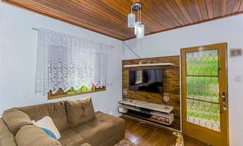 Imagem 3: CASA RESIDENCIAL em Viamão - RS, Santa Isabel