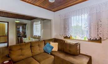 Imagem 4: CASA RESIDENCIAL em Viamão - RS, Santa Isabel