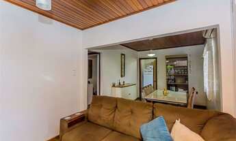 Imagem 5: CASA RESIDENCIAL em Viamão - RS, Santa Isabel