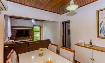 Imagem 6: CASA RESIDENCIAL em Viamão - RS, Santa Isabel