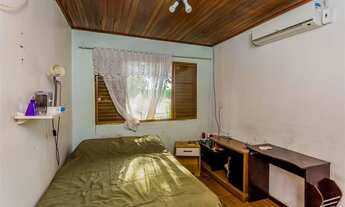 Imagem 7: CASA RESIDENCIAL em Viamão - RS, Santa Isabel