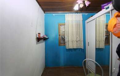 Imagem 10: CASA RESIDENCIAL em Viamão - RS, Santa Isabel