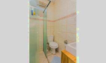 Imagem 11: CASA RESIDENCIAL em Viamão - RS, Santa Isabel