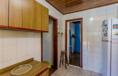 Imagem 13: CASA RESIDENCIAL em Viamão - RS, Santa Isabel